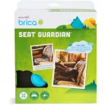 Munchkin Brica Seat Guardian Auto Seat Protector - Image 3