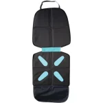 Munchkin Brica Seat Guardian Auto Seat Protector - Image 6