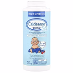 Caldesene Baby, Treats & Protects, Protecting Powder, 142g.