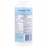 ⁦Caldesene Baby, Treats & Protects, Protecting Powder, 142g.⁩ - الصورة ⁦2⁩