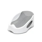 Silicone Baby Bathtub