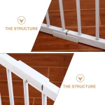 Safety Gate Accessories - Image 6
