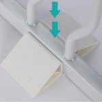 Safety Gate Accessories - Image 7