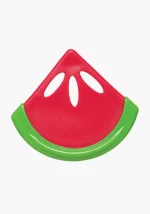Dr. Brown's Soothing Teether- Watermelon