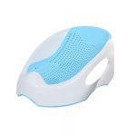 Silicone Baby Bathtub - Image 3