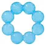 Infantino Water Teether - Image 3