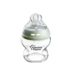 Tommee Tippee, Natural Start Medical grade Glass Bottle - Image 6