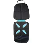 Munchkin Brica Seat Guardian Auto Seat Protector - Image 6