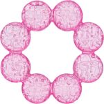 Infantino Water Teether - Image 2