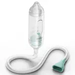 Braun Manual Nasal Aspirator 1 - Image 2