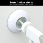 ⁦Safety Gate Accessories⁩ - الصورة ⁦10⁩