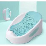 Silicone Baby Bathtub - Image 2