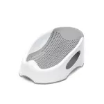 Silicone Baby Bathtub