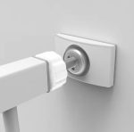 ⁦Safety Gate Accessories⁩ - الصورة ⁦11⁩