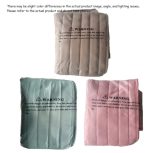 Baby Diaper Storage Basket Organizer - الصورة 2