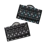 Fox Baby Portable Diaper Changing Pad - Image 5