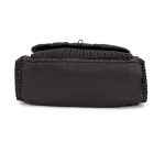 Mother bag with changing board - الصورة 16
