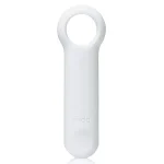 Fridababy Easy Grip Nail Scissors - Image 5