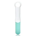 Fridababy Easy Grip Nail Scissors - Image 4