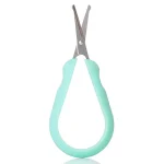 Fridababy Easy Grip Nail Scissors - Image 3