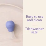 Lansinoh Latch Assist Nipple Everter - Image 3