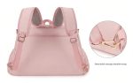 Mother bag with changing board - الصورة 9