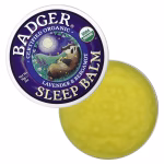 Badger Organic Sleep Balm, 56g. - الصورة 2