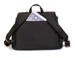 Mother bag with changing board - الصورة 17