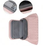 Mother bag with changing board - الصورة 12