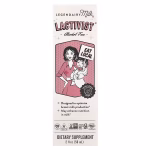 Legendairy Milk, Lactivist, Alcohol-free, Dietary Supplement 59ml.