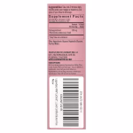 Legendairy Milk, Lactivist, Alcohol-free, Dietary Supplement 59ml. - الصورة 2