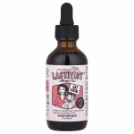Legendairy Milk, Lactivist, Alcohol-free, Dietary Supplement 59ml. - الصورة 3