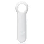 Fridababy Easy Grip Nail Scissors - Image 5