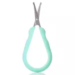Fridababy Easy Grip Nail Scissors - Image 3