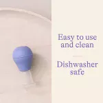 Lansinoh Latch Assist Nipple Everter - Image 3