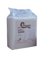 Cottonista Disposable Changing Mats - Image 7