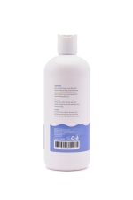 Babyton Tear-free Baby & Kids Shampoo, 400ml - Image 2
