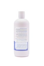 Babyton Tear-free Baby & Kids Shampoo, 400ml - Image 3