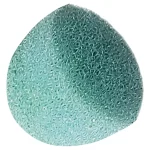 ⁦Braun Manual nasal aspirator Filter 20pcs.⁩ - الصورة ⁦2⁩