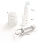 Moon Medicine Syringe - Image 3
