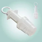 Moon Medicine Syringe - Image 2