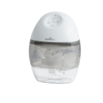 Spectra – Wearable Electric Breast Pump