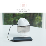 Spectra – Wearable Electric Breast Pump - Image 12