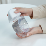 Spectra – Wearable Electric Breast Pump - Image 13