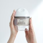 Spectra – Wearable Electric Breast Pump - Image 4