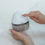 Spectra – Wearable Electric Breast Pump - Image 6