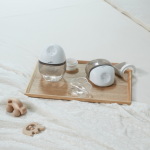 Spectra – Wearable Electric Breast Pump - Image 9