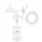 Spectra Blackflow Protector, 1pc. - الصورة 2