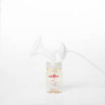 Spectra Blackflow Protector, 1pc. - الصورة 3