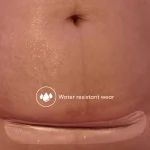 Frida Mom, C-Section Silicone Scar Patches - Image 5